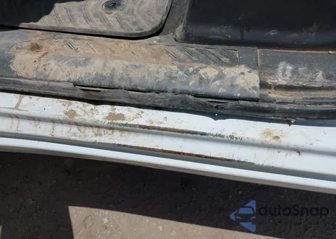 2022 Chevrolet Silverado 1500 4Wd Short Bed Custom Trail Boss from USA, damaged, VIN 3GCPDCED9NG670021